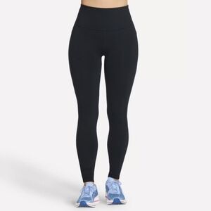 Skechers Go-Walk Leggings